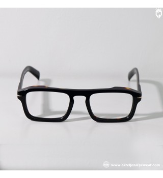 KALS II | Original Carel Jeni Eyewear Include Lensa